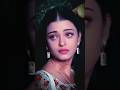 SalmanKhan #aishwaryrai #beautiful #song #aishwarya&amp;Salman #shortvideo