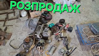 :   Ĳ !! в  !!,ײ, ,ʲ
