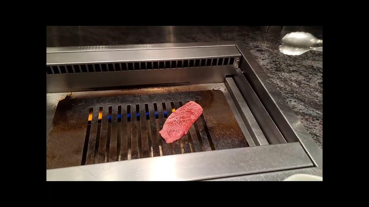 Does Haneda Airport Have United Lounge