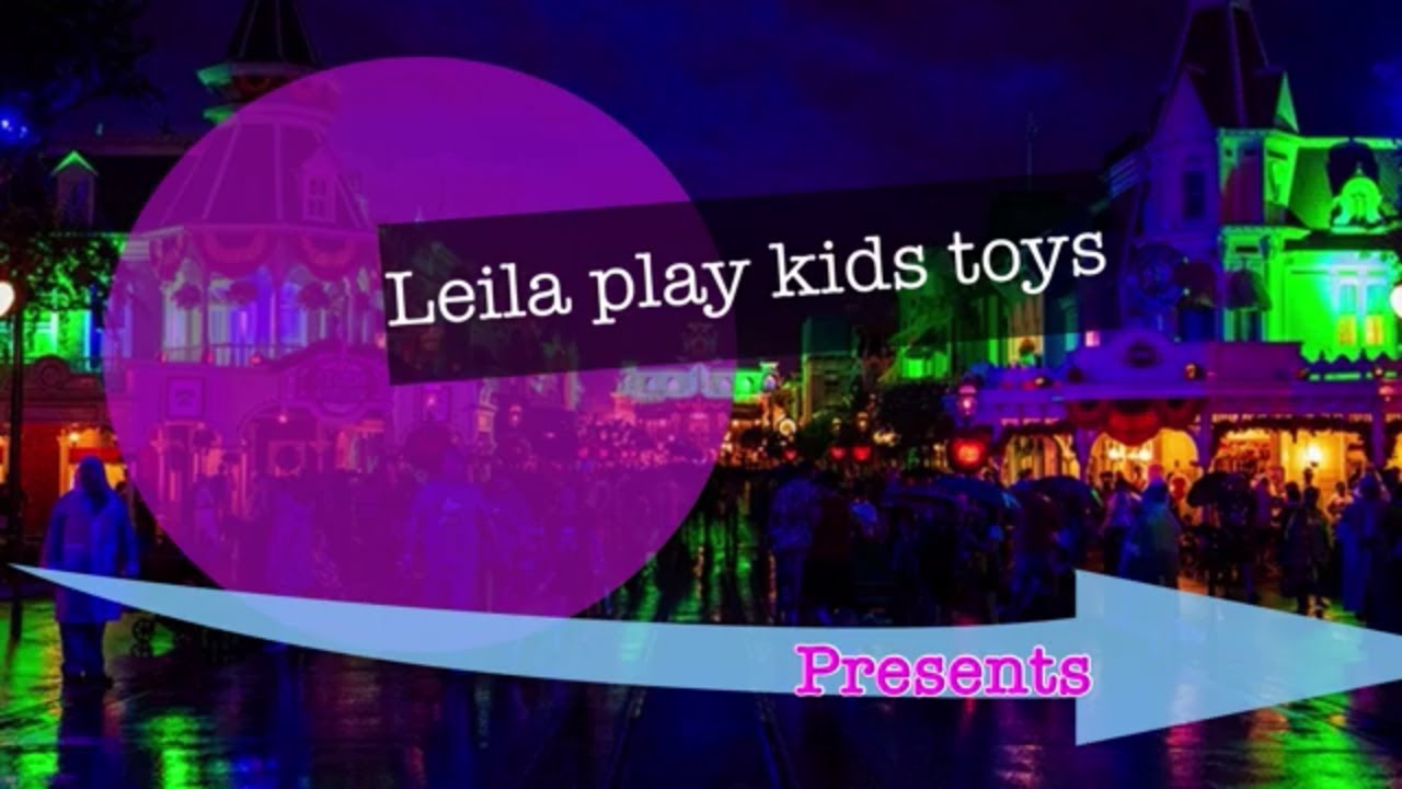 definitely not arts and crafts.  new kids connection dollhouse play set