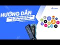 Hướng dẫn cách xử lý khắc phục An toàn và Chính xác với "Ví Lạnh" lâu không sử dụng.