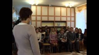 Электронный детский сад - Колпино.ТВ Электронный детский сад - Колпино.ТВ