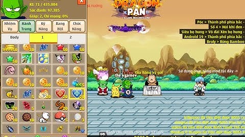 Nro Lậu Mới Nhất Nro Pan Test Vĩnh Viễn Dame Trung Free Set Hủy Diệt 1 Triệu Thỏi Vàng Cải Trang110%