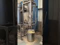 tea leaf powder mill matcha powder grinder machine herbal crushing pulverizer air classifier mill