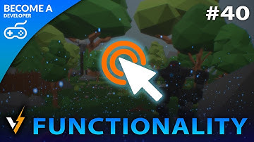 Main Menu Functionality - #40 Creating A Mech Combat Game with Unreal Engine 4
