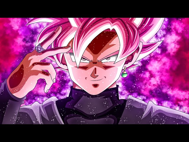 CapCut_goku black vs goku last part