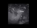 Estkid - Poesia Boombap  🎞   [Prod. LTnoBeat]