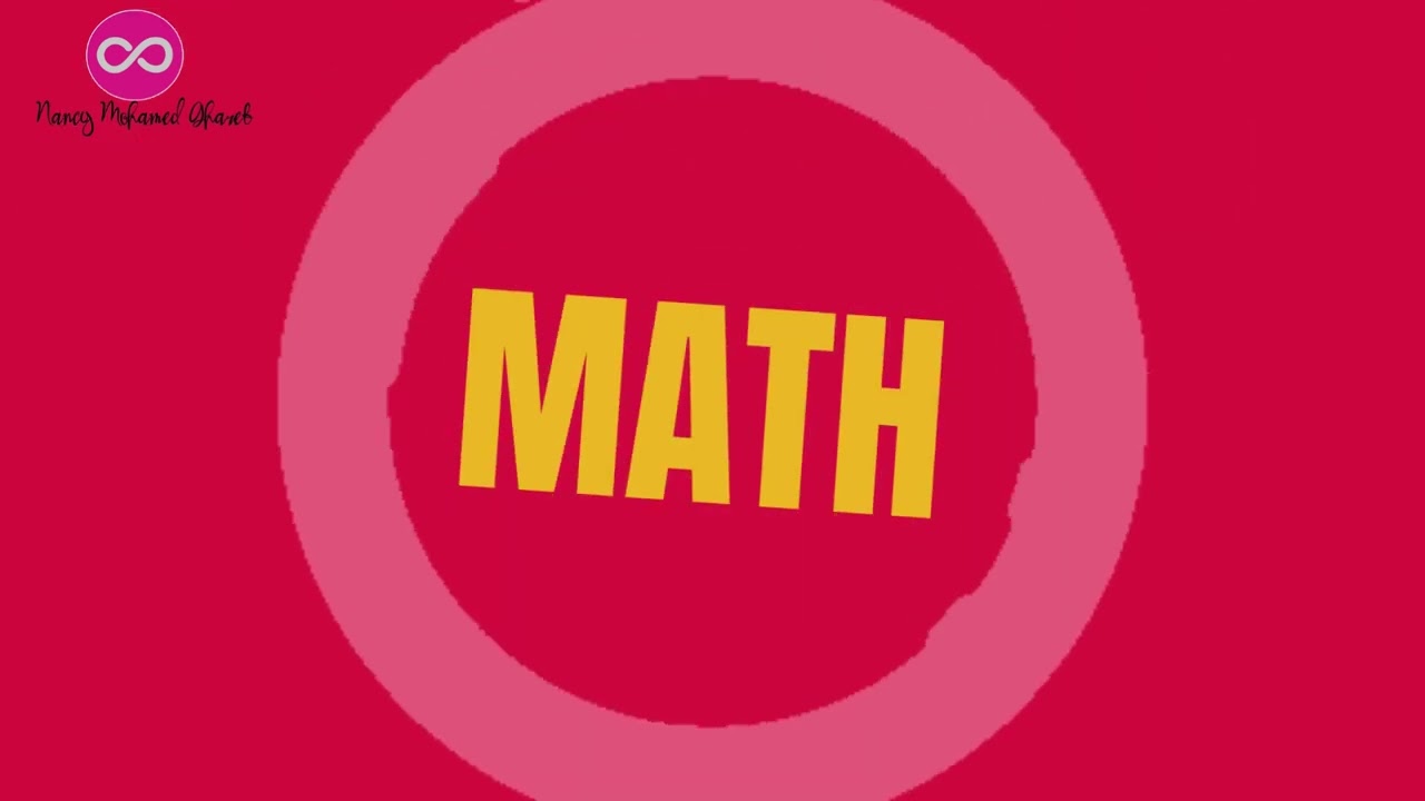 Professor/ Sustainable professional development, TOT and Math Teaching