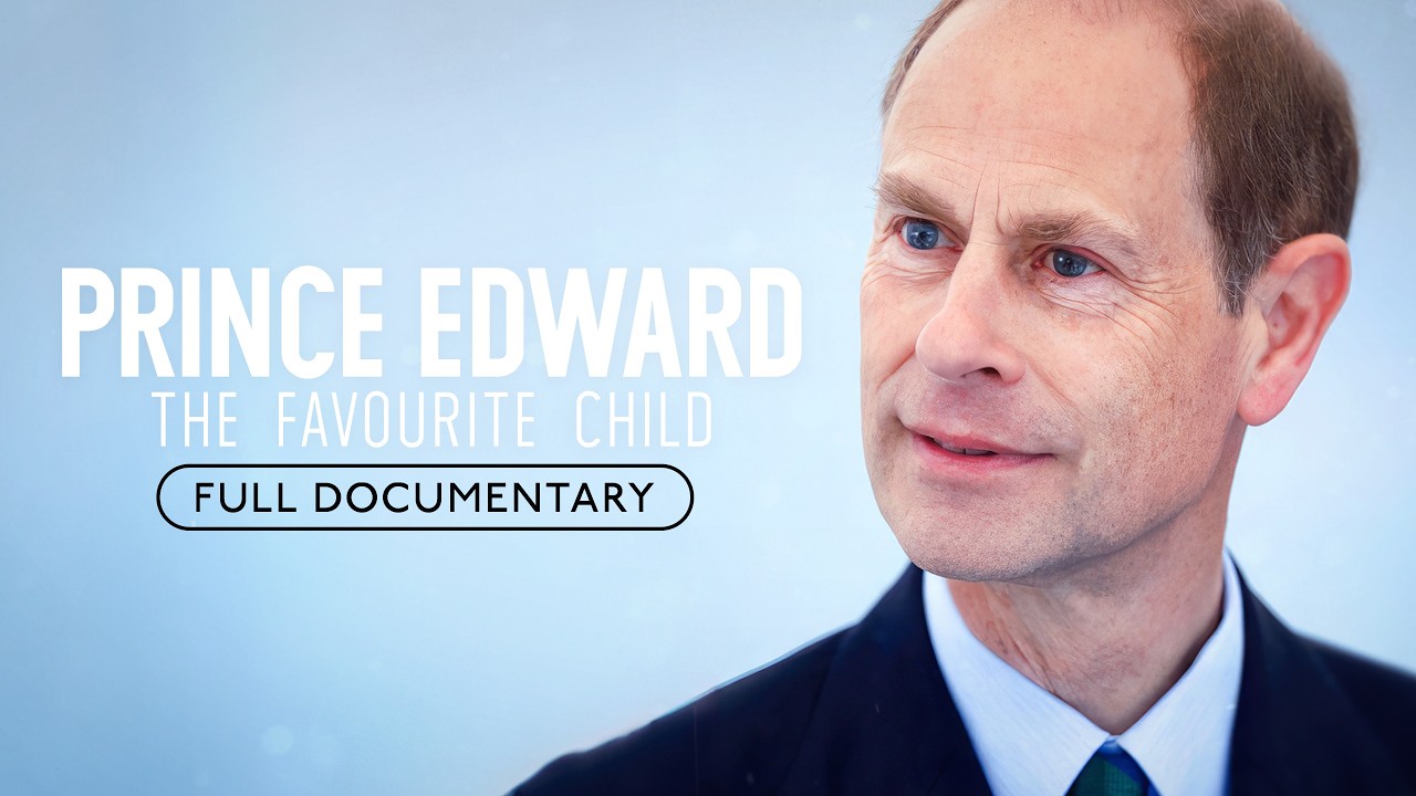 Член королевской семьи, выбравший обычную карьеру