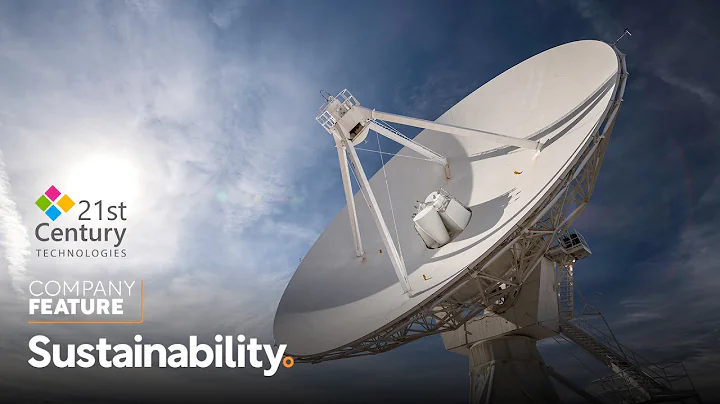 Building Africa’s largest digital infrastructure