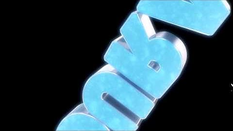 1HourAEC- [OPEN][Rushed intro sample]