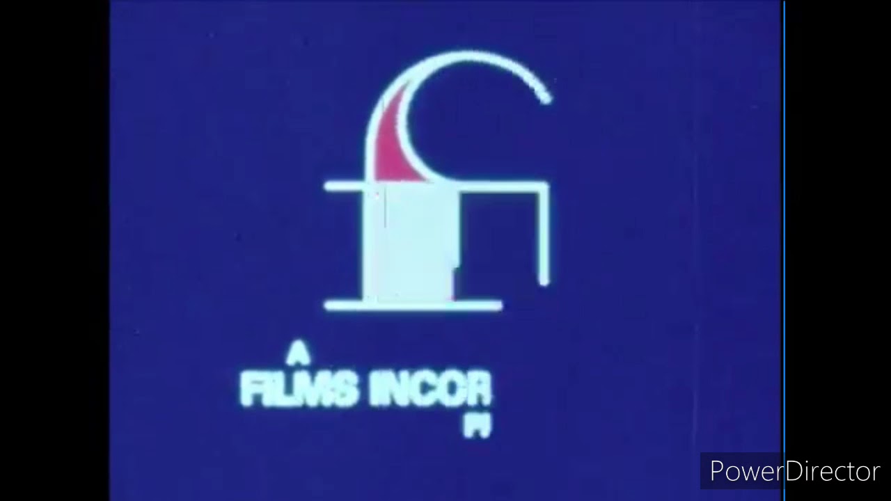 Films incorporated (1986, 16mm Filmed) - YouTube