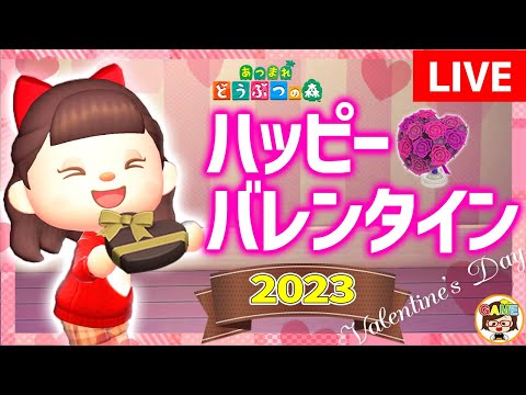 ゆっきーです ゆっきーGAMEわーるど - YouTube