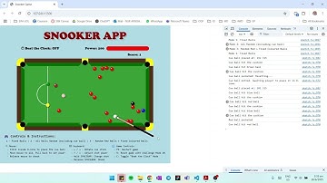 CM2030 Graphic Programming Coursework Submission (2025)