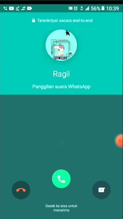 jedag jedug am//nada dering whatsap//🎶sound tokyo revengers//Link sound ada di deskripsi📌//