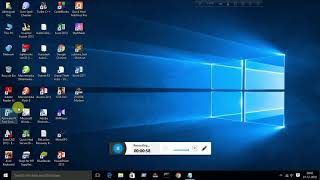 Creating framesets in dreamweaver 8 Wealth