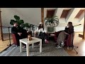 Plungė kalba | Tai kas tas NVO "Krantas"? #13