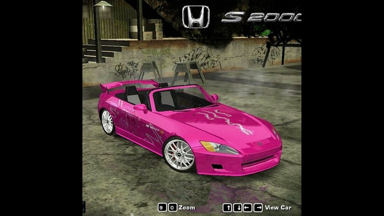 [free for profit] emo jerk + sad jerk type beat - "lv"