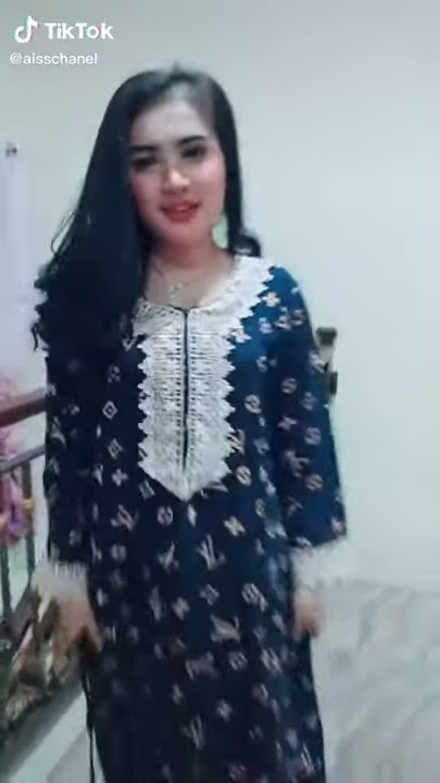 Daster arab renda harga distributor