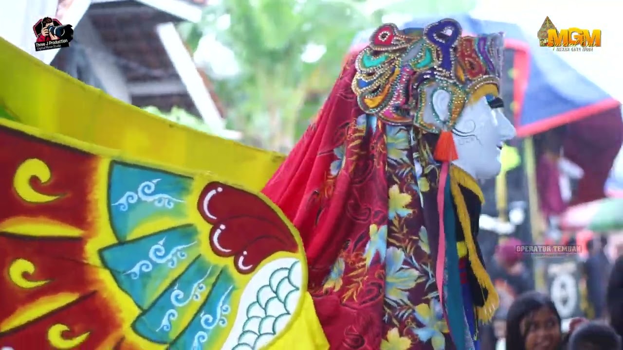 028 ADEM AYEM BUROK MGM PIMP A ENDI LIVE CIKULAKKALER 2 APRIL 2025