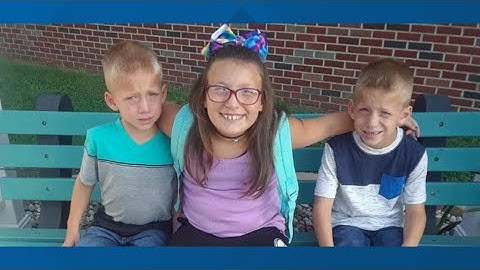 Suspect in deadly bus crash denied early release from custody.