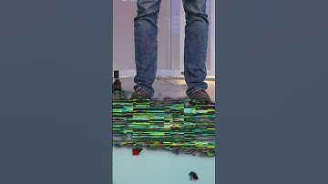 Wat je niet zag in de 3i Award promo #shorts