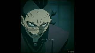 [Evil Smiles] #Edit #Demonslayer Muichiro Genya Nezuko Tanjiro