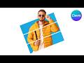 How to SPLIT Images in Canva: The Easy Masking Trick!