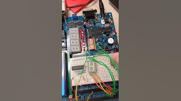 Lab 6   Step 3 Video