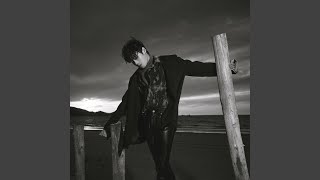Youtube: 2000 Miles / Ha Sung Woon