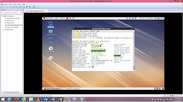 Register license for DB2 Workgroup Edition