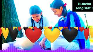 raj aluda meena geet status. new meena geet status. school love story meena geet status. pankaj 57. screenshot 5