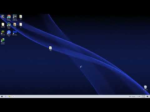 IDM Crack Internet