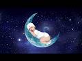 White Noise Baby Sleep Aid Calm &amp; Peaceful – Deep Sleep Through the Night 10 Hours