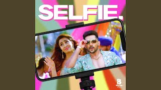 Download Lagu Selfie MP3