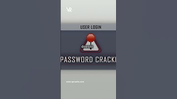 Unbelievable! Cracking $3 Million Crypto Password!