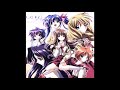 03.このままがいいよ / 「ONE~輝く季節へ~」MUSIC from The Animation / 川澄綾子