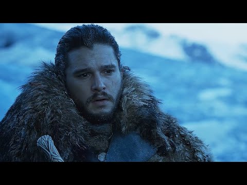 Bring Me The Horizon Linkin Park Eminem DARKSIDE 2023