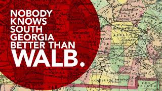 Call WALB Today -  Sales Promo