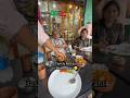 Ananda Dhaba Review in Mcleodganj 😋 Best Family Restaurant in Mcleodganj