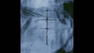 Glacial Anatomy - Transient