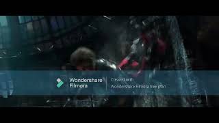 My Video
