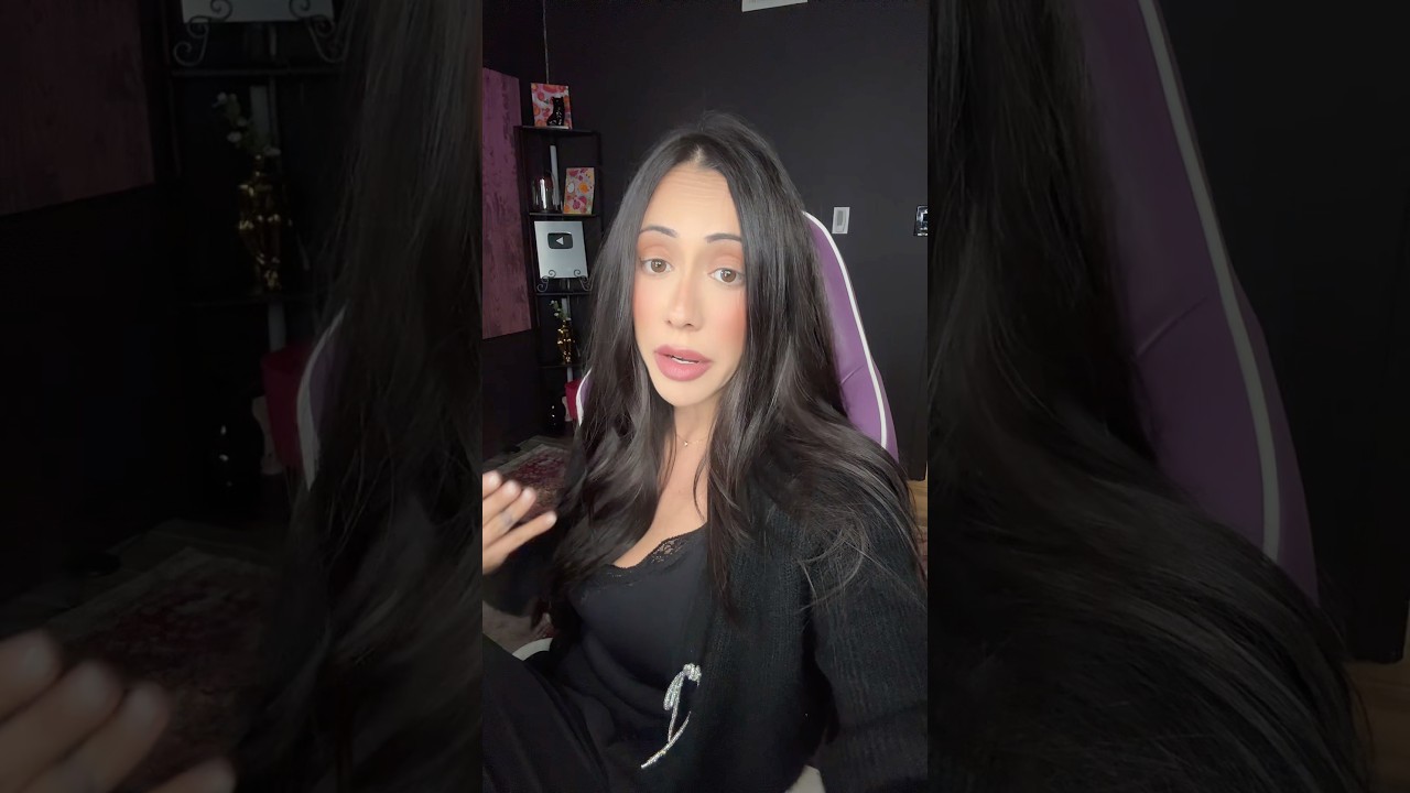 XRP FLIPS BITCOIN AND ETHEREUM CLARITY THREATENS XRP SOLANA AND MORE! #xrp #crypto #bitcoin