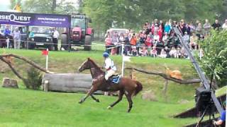 Helene Vattier Fra - Jubal