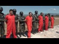 Video de Traslado de Reos al carcel máxima seguridad 15 ...