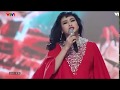 Bạn trai của Diva Thanh Lam lộ diện,, chia sẻ chuyện tình sét đánh