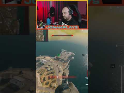 El que se lleva se aguanta 🤪 #warzone #warzone2 #warzoneclips #callofduty