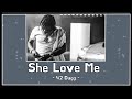 THAISUB She Love Me 42 Dugg แปลไทย mp3