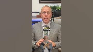 Cops Ask to Search? Here