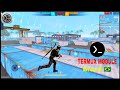 ⚙️ Termux Free Fire Script - Sharp Headshots 2025 AIMBOT